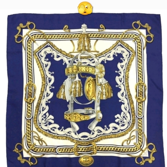 NEW Winged Horse Bag Charm | Gold or Silver Metal 🥳 - Picture 10 of 11